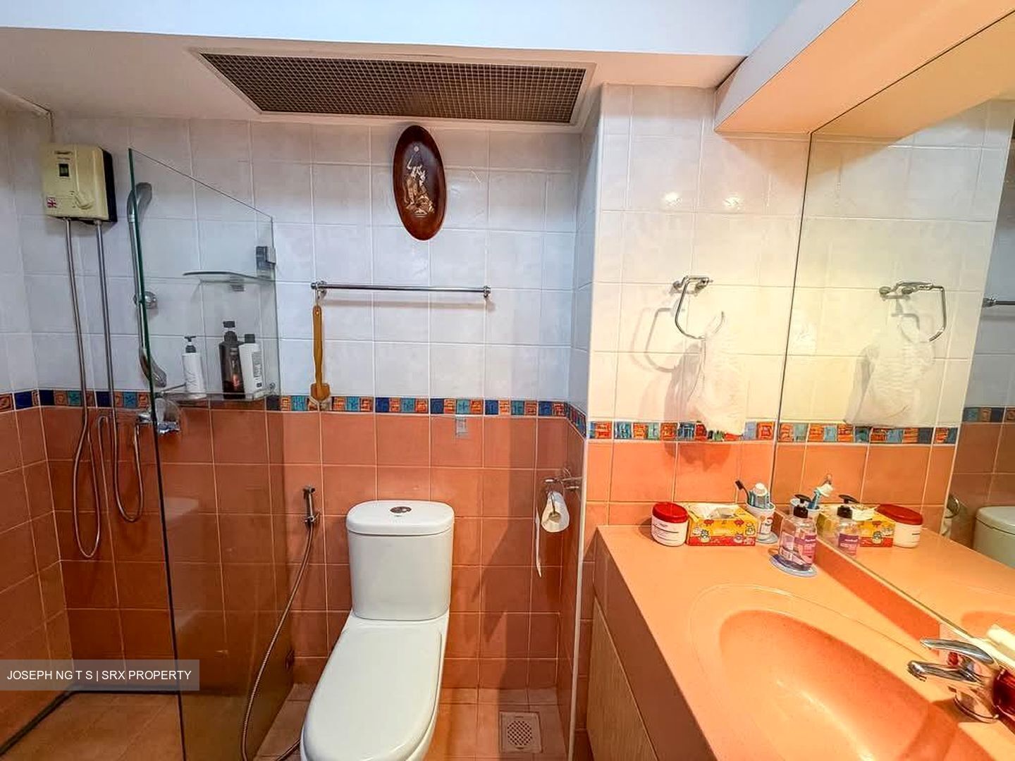 Blk 629 Senja Grand (Bukit Panjang), HDB 5 Rooms #577114611
